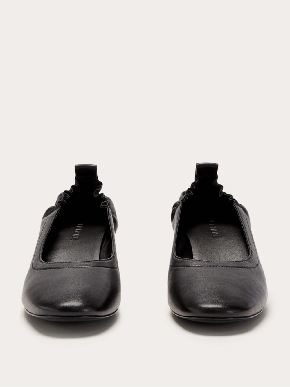 NIB Everlane The Day Heel - Picture 5 of 12